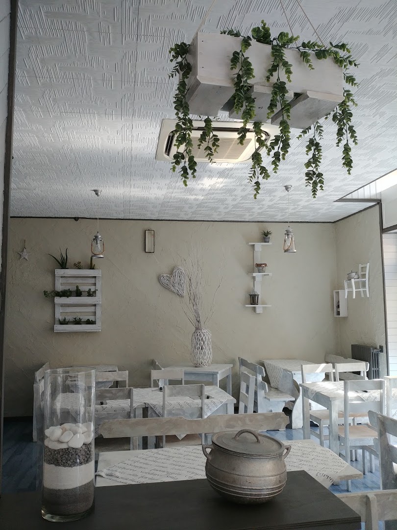 Ristorante Pizzeria Al Cantuccio · Foto 3